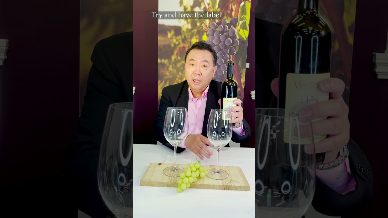 Basic Wine Pouring Etiquette 101 Basic Wine Pouring Etiquette 101