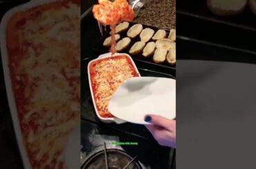 Healthy food,tasty food. Italian food #shorts