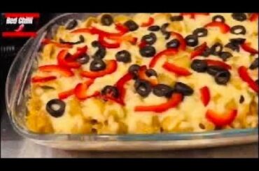 Italian Pasta Recipe | how to cook italian pasta  #italianpasta #pasta #pastarecipe #viral #italian