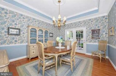 2699 MONOCACY FORD ROAD, Frederick, MD 21701 - Single Family - Real Estate - For Sale