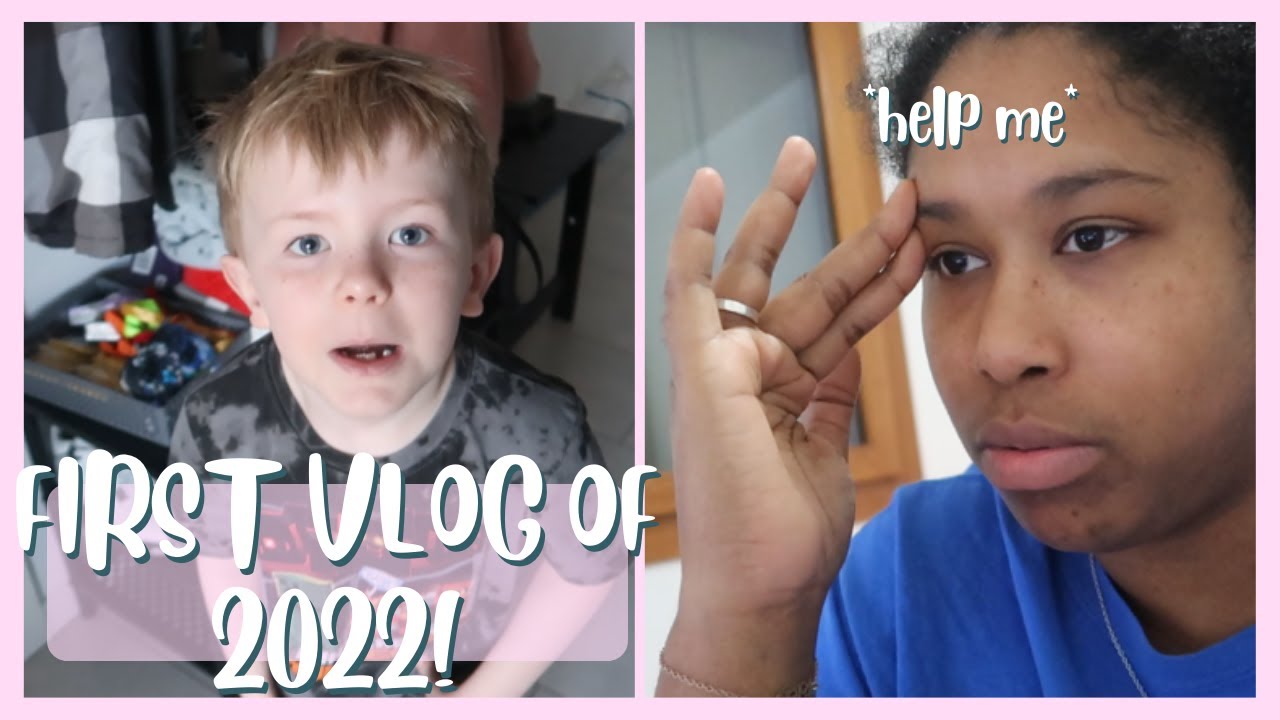 First Vlog of 2022! Homeschooling at Ariel Academy | Life in Italy Vlog First Vlog of 2022! Homeschooling at Ariel Academy | Life in Italy Vlog