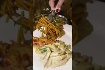 Food #food #youtubeshorts #viral #shorts