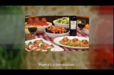 Authentic Italian Food Recipes