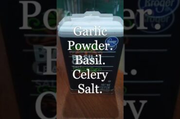 This hearty potato dish is so filling #shorts #recipe #cooking #easyrecipe #soup #easy #meat