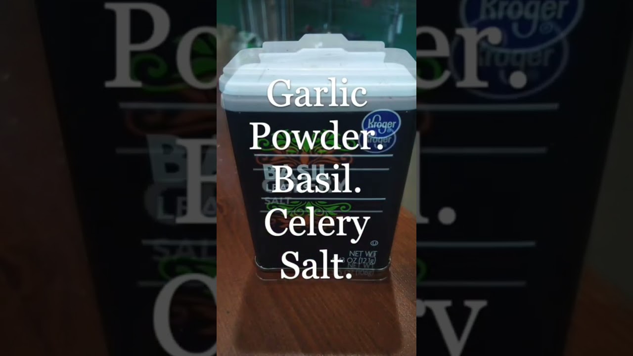 This hearty potato dish is so filling #shorts #recipe #cooking #easyrecipe #soup #easy #meat This hearty potato dish is so filling #shorts #recipe #cooking #easyrecipe #soup #easy #meat