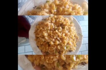 pasta/italian food/ recipes/Pakistani dishes/village food/macroni/ food sample/ fast food/visits