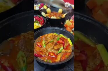 Italian food | #food #shorts #youtubeshorts #shortsvideo #trendingshorts #viral #trending #howto