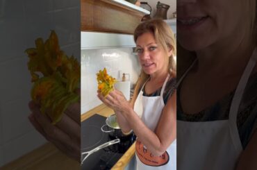 Pasta Salva Cena con Zucchine e Carne Macinata Senza Pomodoro #shorts