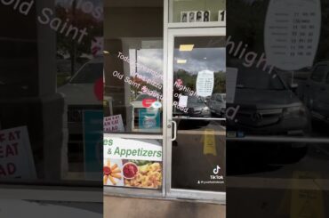 Discover the Best Italian Cuisine at Vino's Pizza Jacksonville Food Guide