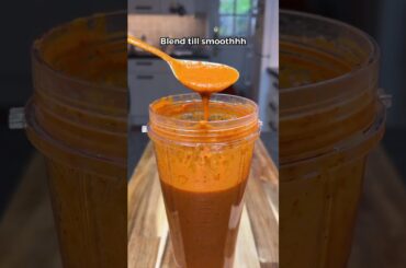 High Protein Creamy Garlic Beef Pasta #shorts #food #highprotein