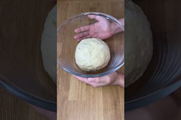 BEST  Homemade Pizza?#shorts #fyp #viral #cooking #food #chef #recipe #pizza #cheese #trending #oven