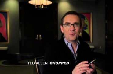 Dining Out for Life 2012 PSA - 15 sec