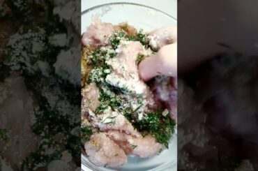 Canneloni #shorts #foodmaking