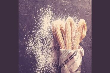 Stellar Ambiance for Dining Out