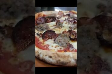 Have Pizza with Flavor Fusion Frenzy - Creative Recipes that Combine the Best of East and West 14