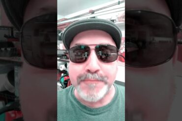 ASMR Mukbang Food Dining Demonstration with UnCool Dave: Italian-Indonesian Fusion Challenge