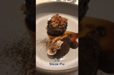 The Chippie at Six by Nico