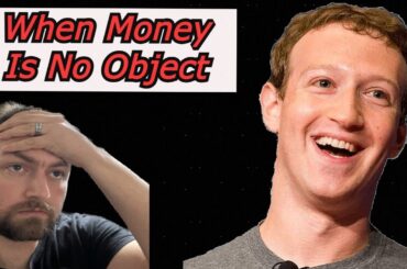 Was this England's Biggest Nepo Baby? Mad Jack Mytton