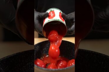 Chicken Parm Sub @DanOsSeasoning