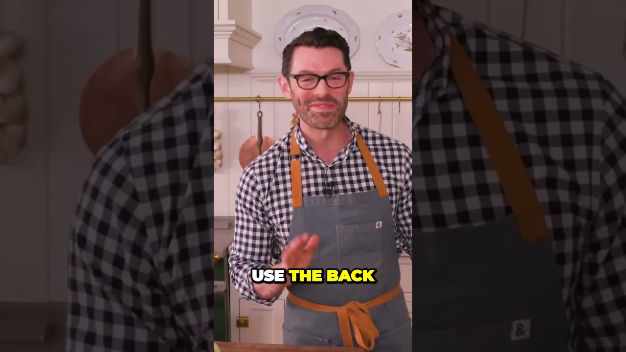 Easy and Delicious Homemade Lasagna Recipe Ultimate Comfort Food#preppykitchen#cooking#shorts Easy and Delicious Homemade Lasagna Recipe Ultimate Comfort Food#preppykitchen#cooking#shorts