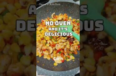 Cheesy Lasagna  #shorts  #youtubeshorts