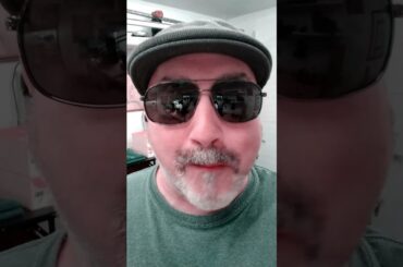 Mukbang Food Dining Binge with UnCool Dave: Italian-Singapore Fusion Demonstration