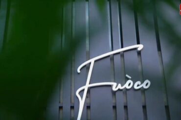 Fuoco Restaurant | Italian Dishes | Discover Food Fusion at Fuoco Restaurant | F-6Islamabad