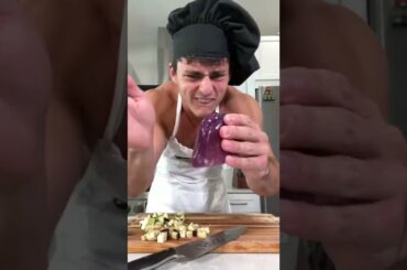 Pasta W @itsQCP #shorts