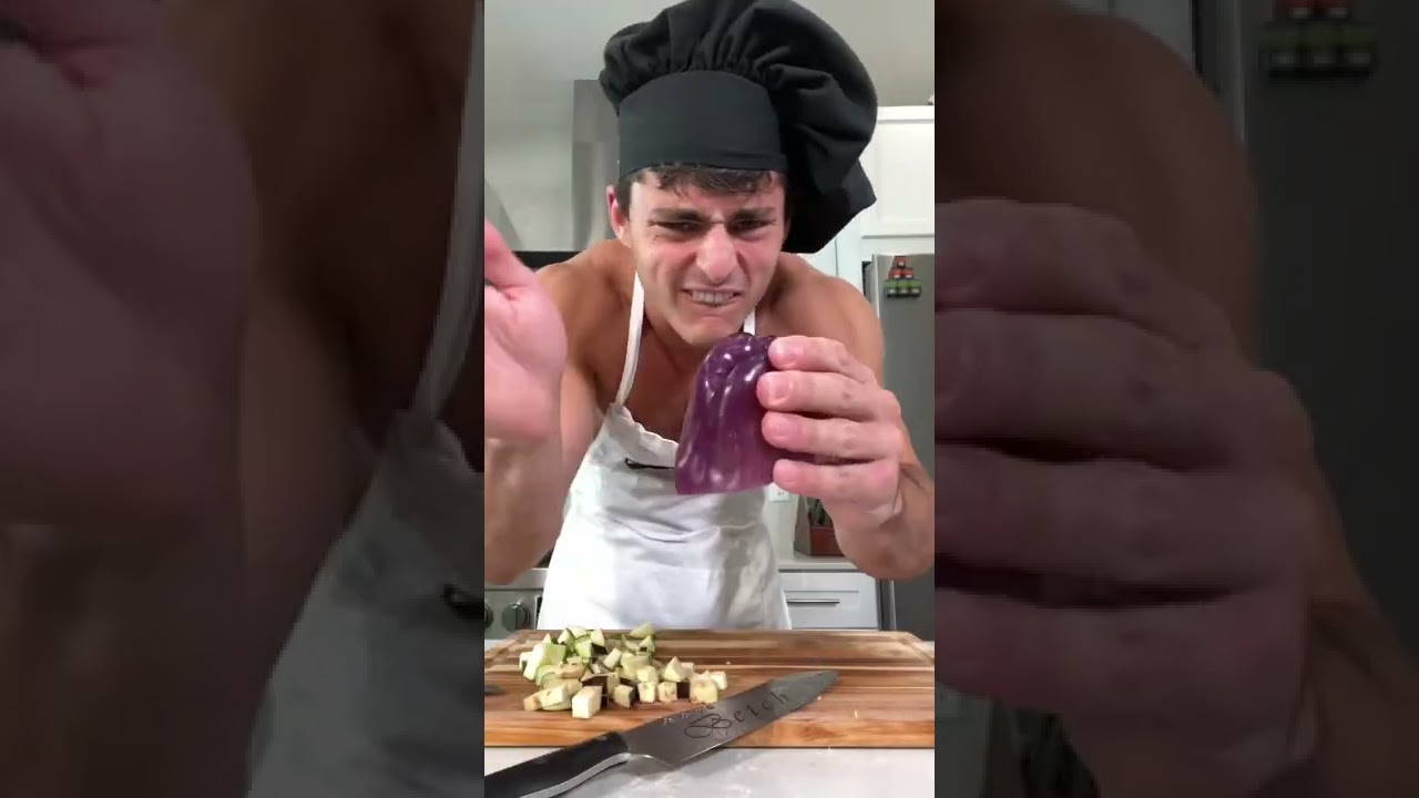 Pasta W @itsQCP #shorts Pasta W @itsQCP #shorts