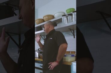 Italian Cooking School #20