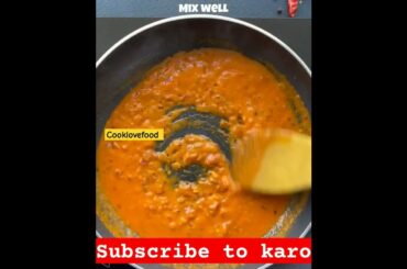 pasta recipes!! pasta kaise banate hain #shorts #pasta #viral #trending #italianfood