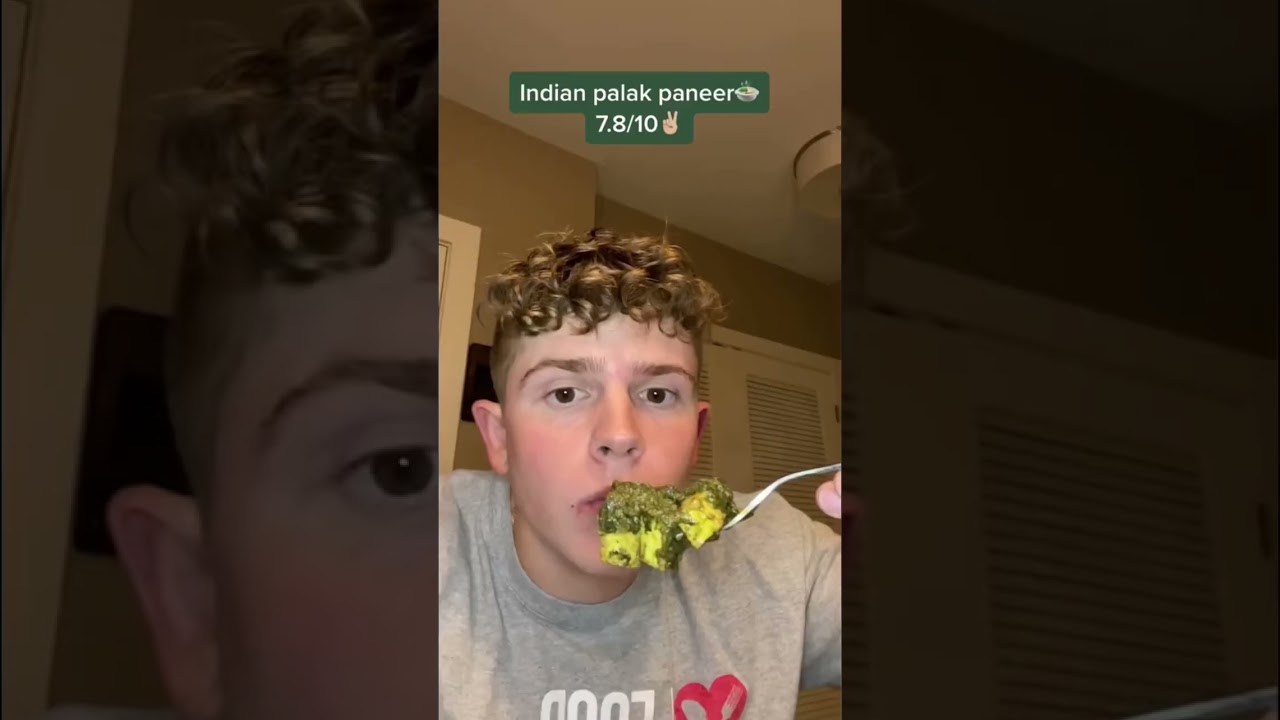 Indian Food VS Greek Food! (Food Battle) #shorts #travel #food Indian Food VS Greek Food! (Food Battle) #shorts #travel #food