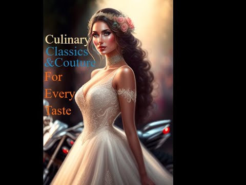 #Fruits and Vegetables#Italian cuisine French cuisine,#Culinary Classics & Couture#chatgpt#keto diet #Fruits and Vegetables#Italian cuisine French cuisine,#Culinary Classics & Couture#chatgpt#keto diet