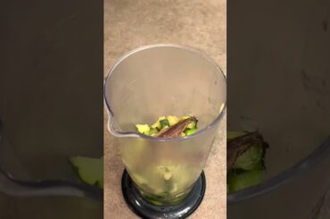 SPAGHETTI TONNO E ZUCCHINE CREMOSI #shorts