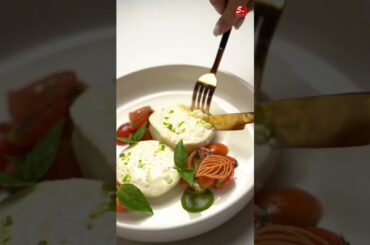 ltalian Food with a Stylish Twist |Fuoco Restaurants Unforgettable Food Fusion| Fuoco F-6 Islamabad