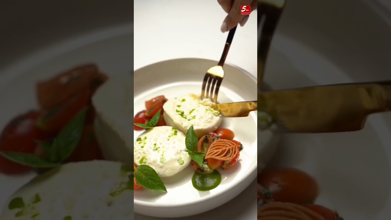 ltalian Food with a Stylish Twist |Fuoco Restaurants Unforgettable Food Fusion| Fuoco F-6 Islamabad ltalian Food with a Stylish Twist |Fuoco Restaurants Unforgettable Food Fusion| Fuoco F-6 Islamabad