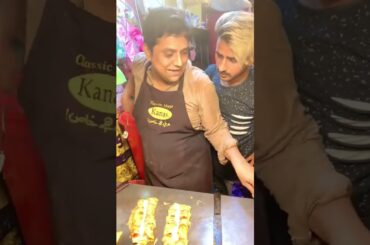 Italy Sey Aya Hai 25 $25 shahdara  Lahore Pakistan