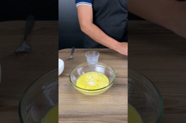 Now I just want to eat tomatoes with onions like that!