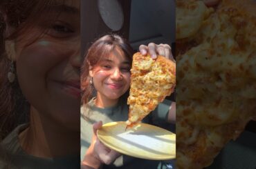 what’s my order? pt.48