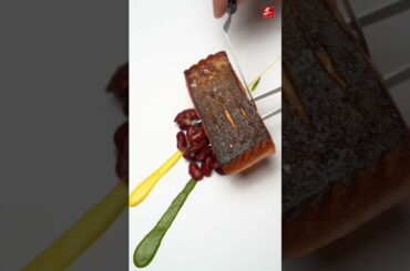 Delicious Italian Food Fusion at Fuoco Restaurant, Islamabad | A Gastronomic Journey of Food Fusion