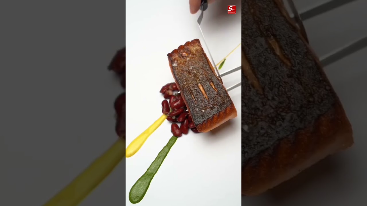 Delicious Italian Food Fusion at Fuoco Restaurant, Islamabad | A Gastronomic Journey of Food Fusion Delicious Italian Food Fusion at Fuoco Restaurant, Islamabad | A Gastronomic Journey of Food Fusion