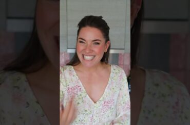 Melted Tomatoes on Toast