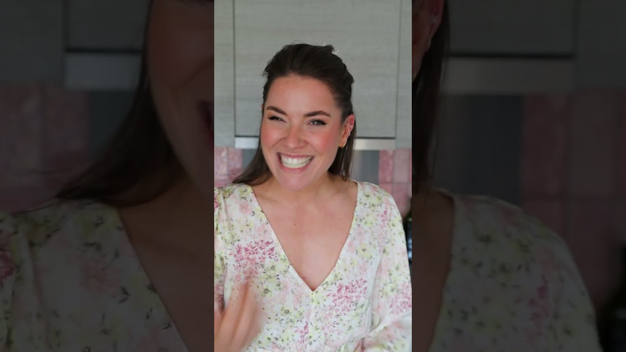 Melted Tomatoes on Toast Melted Tomatoes on Toast