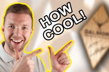 Is This The BEST Release Ever? Epic Mini Dalmore Revealed!