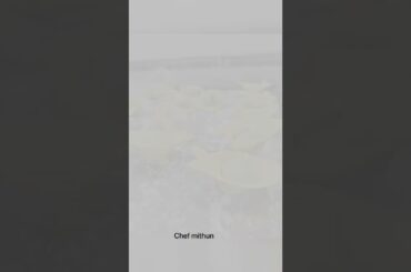 Roasted pumpkin smoked ricotta toarteini pasta #italian #food #subscribe