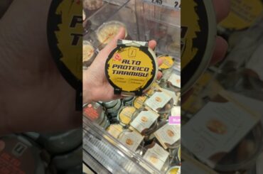 Only In Italy (Milano Edition) #shorts