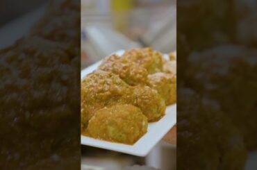 A Little Of Everything In Little Italy #shorts