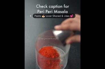 #food #pasta lover Full screen shot Status #recipe #share #likes #comment #indianfood #viral