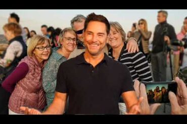 World Passport: WTK: Tipping Security Journey Culture