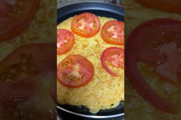 New Style Maggi Noddles Recipe  #food  #shorts  #cooking  #maggi  #foodlover